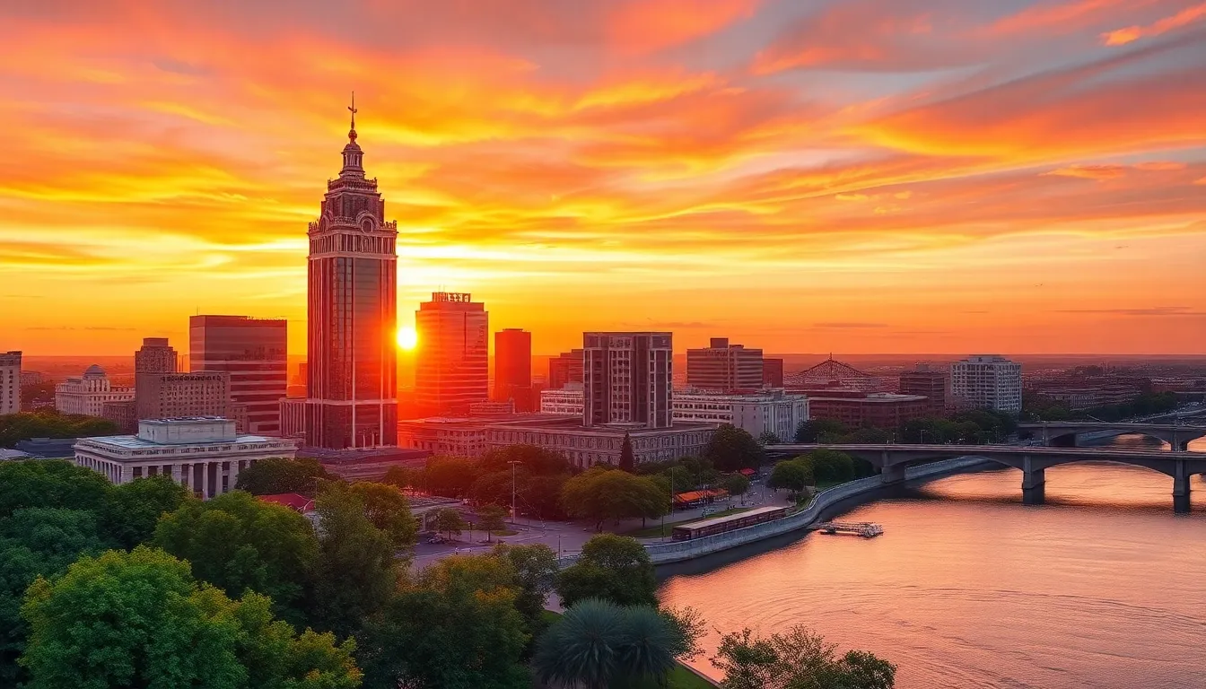 San Antonio Obituaries Last 30 Days Celebrating Lives & Community