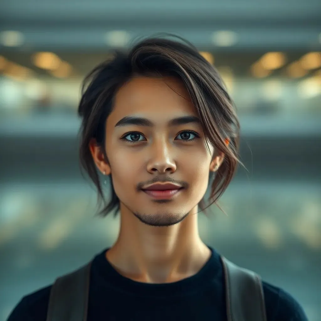 Picture of Jill Stone